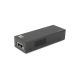 Iniektor PoE LevelOne GB 2x 1Gbps PSE 90W PoE