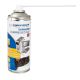 3. Sprężone powietrze Esperanza ES103 (400 ml)