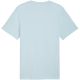 3. Koszulka męska Puma ESS Small No.1 Logo Tee(s) jasnoniebieska 682535 48