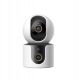 Kamera IP Xiaomi Smart Camera C500 Dual
