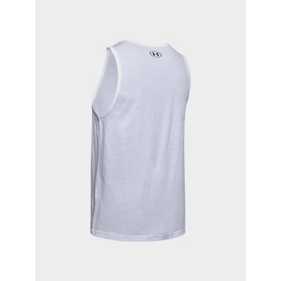 6. Koszulka Under Armour M 1329589-101
