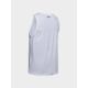 6. Koszulka Under Armour M 1329589-101