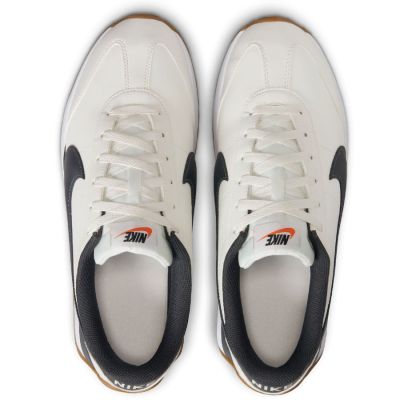 3. Buty Nike Pacific Leather IM4006-101