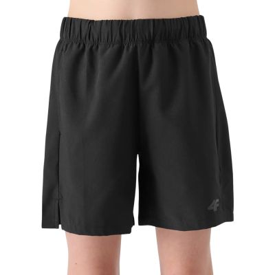 17. Komplet 4F M084 Jr 4FJWAW25TAPSM084 20S