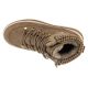 3. Rieker Booties Y6210-64 Beżowe 37