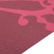 4. GAIAM MATA DO JOGI CHERRY SUNDIAL LAYERS 5 MM 66301