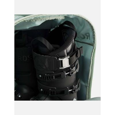 3. Torba na buty i kask ROSSIGNOL ELECTRA BOOT AND HELMET PACK