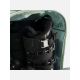 3. Torba na buty i kask ROSSIGNOL ELECTRA BOOT AND HELMET PACK