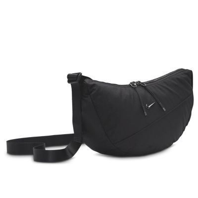 3. Torebka na ramię Nike Aura HQ4370-013