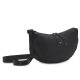 3. Torebka na ramię Nike Aura HQ4370-013