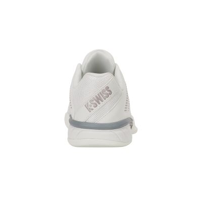 4. K-Swiss EXPRS LIGHT 3 CARPET BLNBLN/ULTGY/RGLD-M (98914-107-M)