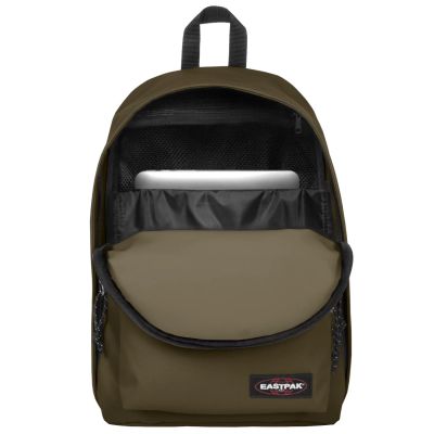 2. Plecak Eastpak Out Of Office Backpack EK000767J321