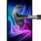 8. Folia matowa 3mk Silky Matt Pro na iPhone 14 Pro
