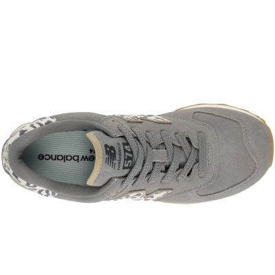 7. Buty New Balance W WL574IJ2