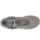 7. Buty New Balance W WL574IJ2
