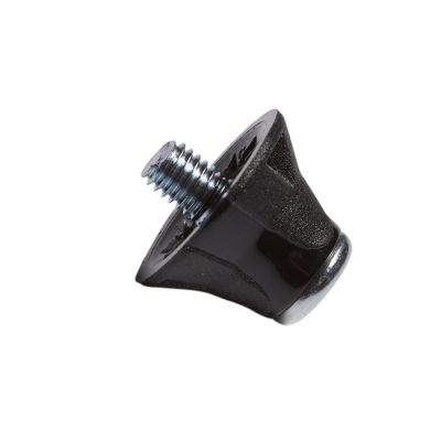 5. Kołki adidas Replacement Studs FJ6356