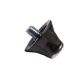 5. Kołki adidas Replacement Studs FJ6356