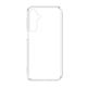 5. Etui 3mk Clear Case na Samsung Galaxy S24 FE - przezroczyste