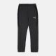 11. Spodnie Puma Jr 580732 04