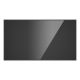 Hikvision DS-D6075UN signage display Płaski panel Digital Signage 190,5 cm (75") LED Wi-Fi 500 cd/m2 4K Ultra HD Czarny Procesor wbudowany Android 8.0 24/7