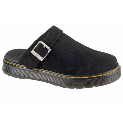 Buty Dr. Martens Brookline Mule M DM40666001 