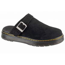 Buty Dr. Martens Brookline Mule M DM40666001 