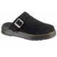 Buty Dr. Martens Brookline Mule M DM40666001 