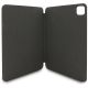 4. Etui Guess Magnetic 4G Big Logo na iPad Pro 11" 2024  - brązowe