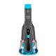 20. Odkurzacz ręczny 12V BHHV320J BLACK+DECKER