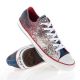 8. Trampki Converse Chuck Taylor All Star Jr 647644C