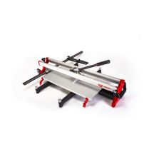 RUBI TZ-850