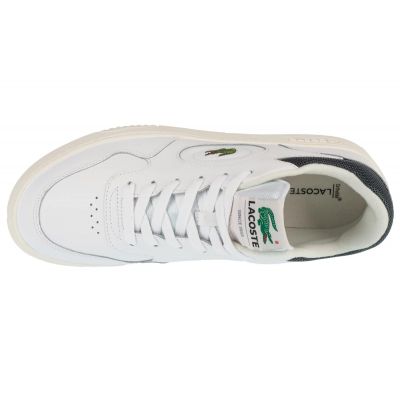 3. Buty Lacoste Lineset 223 M 746SMA00451R543