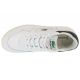 3. Buty Lacoste Lineset 223 M 746SMA00451R543