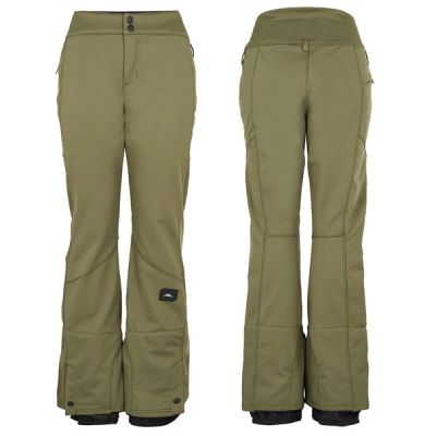 3. O'neill spodnie zimowe damskie Blessed snowboard narty 10K/7K
