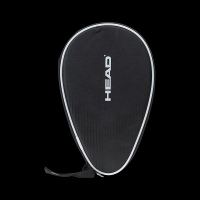 5. Rakieta ARIERO STRIKE JR