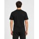 3. Koszulka Męska Sportowa Air Jordan Czarna T-Shirt - A20142-010