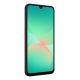 5. Samsung Galaxy A26 (A266) 5G DS. 6/128GB Black