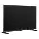 4. Telewizor Philips 32PHS5500/­12 LED 32'' HD Ready DVB-T2 Czarny
