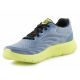 3. Buty Skechers Go Walk Flex-Brendon M 216687-SLT 
