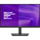 DELL E Series E2425HSM monitor komputerowy 60,5 cm (23.8") 1920 x 1080 px Full HD LCD Czarny