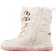 3. Buty Kappa Alido II Tex Jr 261060K 4321