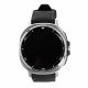 2. Samsung L505 Galaxy Watch8 Classic (46mm) Black