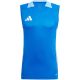 10. Koszulka adidas Tiro 24 Competition Training Sleeveless Jersey M IR5475