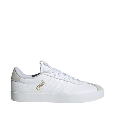 7. Buty adidas VL Court 3.0 W ID8795