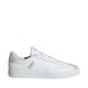 7. Buty adidas VL Court 3.0 W ID8795