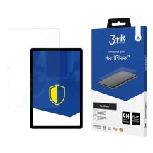 Szkło hartowane 3mk HardGlass na Xiaomi Redmi Pad SE 11''