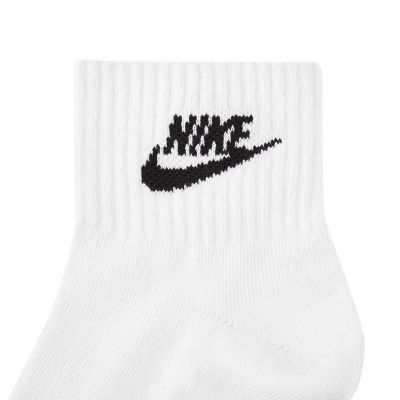5. Skarpety Nike Nsw Everyday Essential An DX5074 911