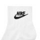 5. Skarpety Nike Nsw Everyday Essential An DX5074 911