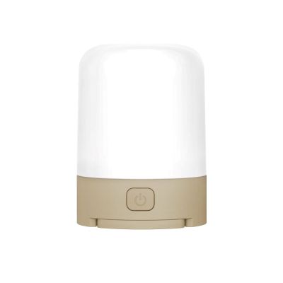 Lampa kempingowa wielofunkcyjna NexTool NE20014A latarnia