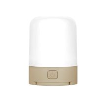 Lampa kempingowa wielofunkcyjna NexTool NE20014A latarnia